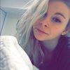 mglen24